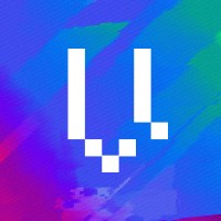 Vega Protocol logo